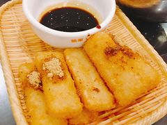 -四合院(黔灵西路店)