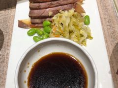 -九毛九西北菜(番禺万达店)