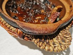 -印湘·剁椒鱼头(马连洼北路店)
