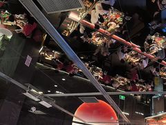 -西塔老太太泥炉烤肉(上海七宝领展广场店)