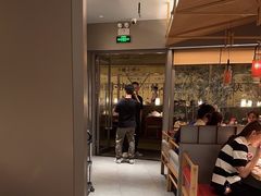 -蛙小侠(珠海华发商都店)