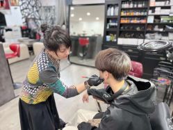 点击看大图 -龙之吻专业刺青·手工耳洞·纹身去色