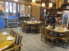-衡地道·三菜一汤(汉溪长隆店)