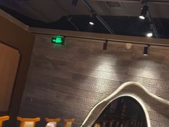 -呷哺呷哺 黄金牧场 (欢乐谷店)