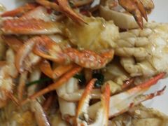 -海龙湾休闲水汇(鹅掌坦步行街店)