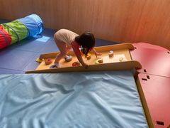 -金宝贝早教(和悦汇店)