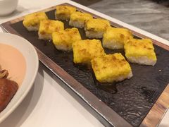 -凯鸽酒楼(操场城店)