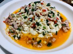 -乌江鱼杭帮菜(西湖店)