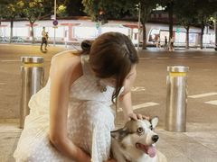 -GOOD DAY COFFEE(林和东路店)