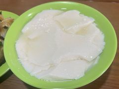 -三镇民生甜食馆(胜利街总店)
