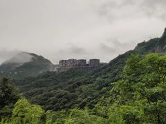 -梦幻奥陶纪景区