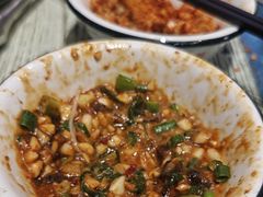 -刘少华贵州小黄牛·鲜牛肉火锅(总店)