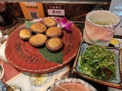 -古田居·特色寿司料理(星之岛旗舰店)