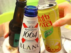 -毛哥小馆子(百井坊巷店)