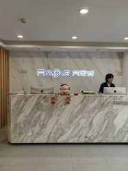 -梵恩诗产后恢复中心(望京麒麟店)