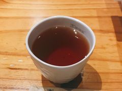 -木屋烧烤(龙湖天街店)