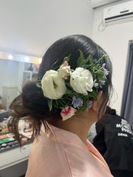 -北遇映画PHOTO GRAPHY STUDIO