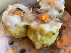 -金悦轩海鲜酒家(拱北店)