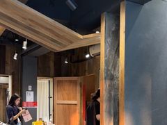 -邈墨茶馆(大兜路1号店)