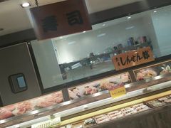 -果蔬好生活超市(乐堤港店)