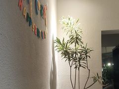 -The Good Place好地方·Brunch·coffee(国贸店)