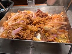 -浙北大厦购物中心(安吉店)