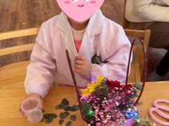 -遇见未来早教·托育中心(玛斯兰德旗舰店)