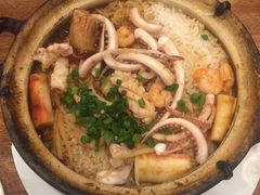 -正德顺順德雙皮奶(中信店)