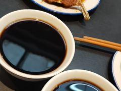 -咸亨酒店•非遗绍兴菜•中华老字号(堂吃餐厅)