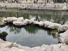 -解放阁