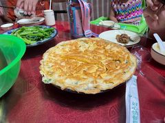 -生态苑农庄(十里画廊遇龙河店)