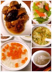 -嘉悦时光玺悦阁月子中心(九龙湖店)