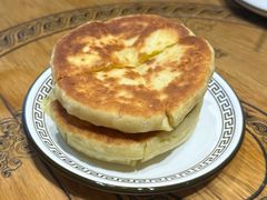 -格日勒阿妈蒙古厨房(新华广场店)