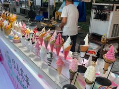 -中天钢铁体育馆(南一门店)