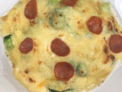 -超群咖啡葡式美食(南贵花园店)