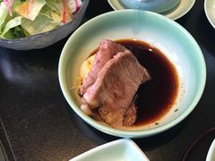 -モリタ屋(JR京都伊势丹店)