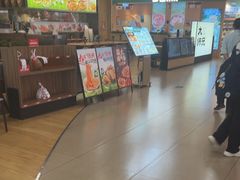 -大师兄·西北小馆(北站缤果空间店)