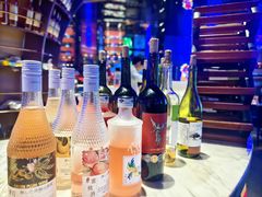 -成都瑞城名人酒店
