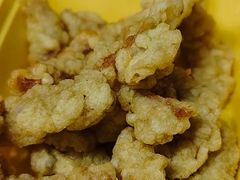 -楚禾宴·家宴(光谷大道店)