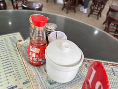 -荔园小馆(园岭新村二期店)