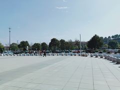 -岳阳东站