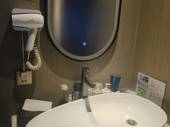 -上足·影院足道·SPA(红岭店)