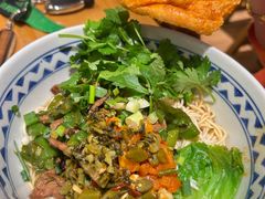 -三两粉(深圳松岗店)