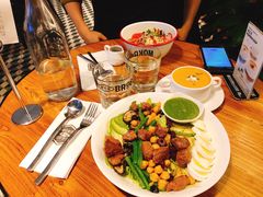 -Moka Bros 摩卡站(西单大悦城店)