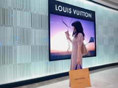 -LV路易威登(国际广场店)