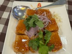 -文东记(马里士他路)