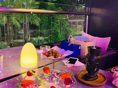 -I HOLIC艾豪丽披萨(KKone店)