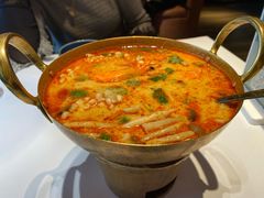 -BetterThai 泰加(苏州中心店)