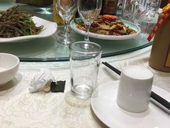 -德泰楼餐饮(莲湖路店)