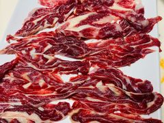 -陈记顺和潮汕牛肉火锅(韩江路店)